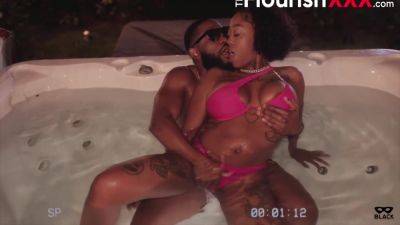 Fabulous Sex Movie Big Dick Exclusive Unique - upornia.com