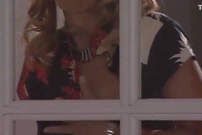 --eurobabesworld-1043-3 11 Min - upornia.com