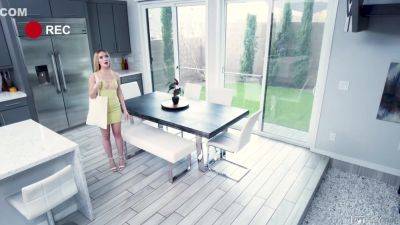 Exotic Sex Video Blonde Newest Like In Your Dreams - hotmovs.com