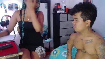 Afternoon study heat led to my best friend's house for some X-rated fun. - veryfreeporn.com