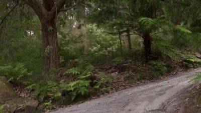 Lost Girls 1 - upornia.com