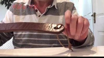 Exotic Sex Clip Mature Exclusive Crazy , Its Amazing - hclips.com