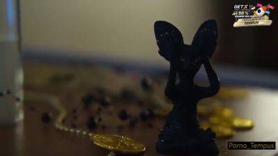 Porno Tempus - Jeg Sugede Den Ikke, Jeg Gav Den Som Gave. Udskejelser Ved Min Fodselsdag And Etidva - hclips.com