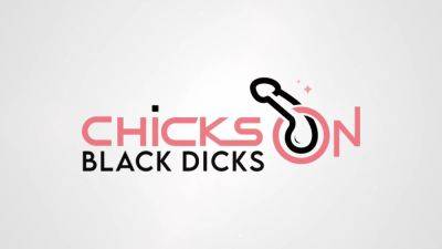 Yo, Adriana. Time to Get it On - txxx.com