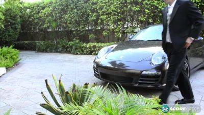 Cat House - txxx.com