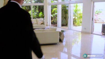 Cat House - txxx.com