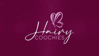 Bimbo Kaya: High Intensity Masturbation - txxx.com