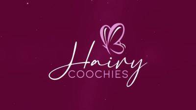 Bush Baby for the Ages - txxx.com