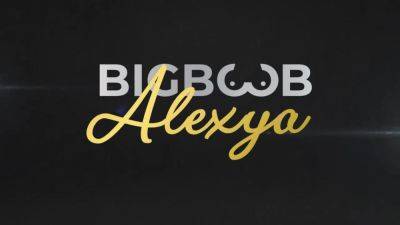 The Girl With Come-Here Eyes - txxx.com