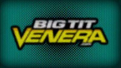 Dressed To Thrill - txxx.com