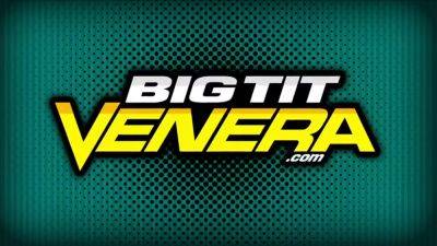 Dressed To Thrill - txxx.com