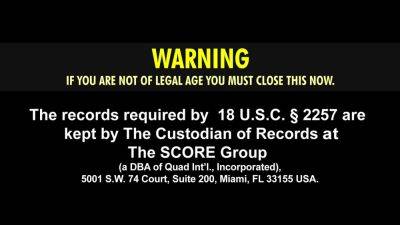 J Mac - Hot Cream for a Cat - txxx.com