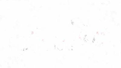 Juan Largo - Lisa's Two-Man Booty Party - txxx.com