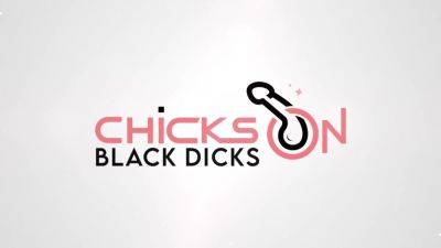 Juan Largo - Lisa's Two-Man Booty Party - txxx.com