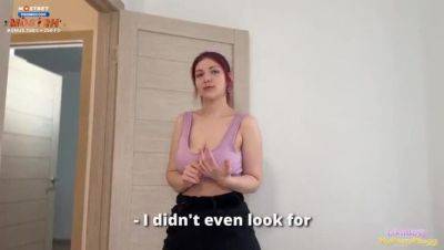 New - My Ex Craved Tough Love: A Hot Reunion - xxxfiles.com - Reunion