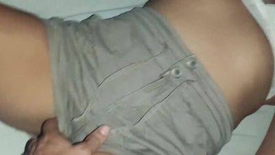 My Sister-in-Law's Steamy Post-Party Bet Fulfillment - porntry.com - Brazil - Mexico