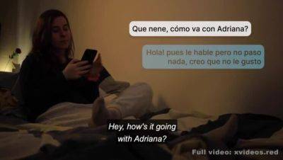 All men have petite penises, including YOU - porntry.com