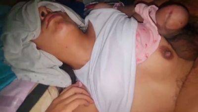 Consequences of Skipped Uni: Stepsister Nataly's BJ & Riding Adventure - porntry.com