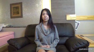 Asian Angel In Fabulous Adult Clip Creampie Exclusive Fantastic Like In Your Dreams - hclips.com - Japan