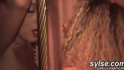 My Girlfriend Marjorie Is Looking For Cock - hotmovs.com