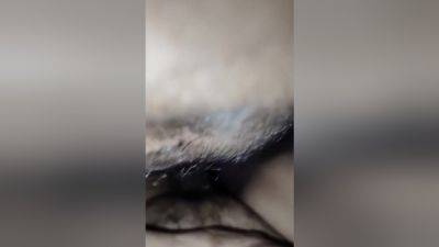 Desi Bhabhis Desi Storm Chudai - desi-porntube.com - India