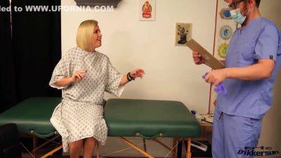 Kylas Assessment 10 Min - upornia.com