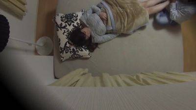 Eys-096 Sweaty Sex Caught In The Camera! Embarrassing S - upornia.com