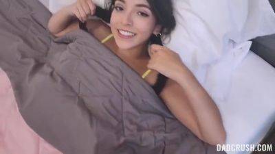 So Proud That I Could Cum In Hd With Madison Wilde - upornia.com