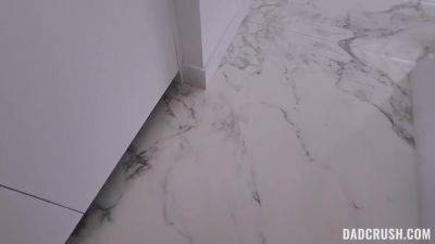 So Proud That I Could Cum In Hd With Madison Wilde - upornia.com