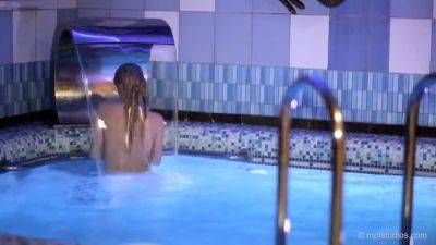 Katie A Delicia In Mplstudios 26 - upornia.com