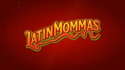 J Mac - Valentina's first fuck film - txxx.com