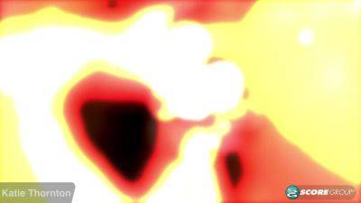 Holiday of Hooters - txxx.com