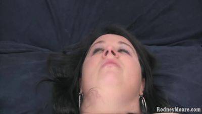 Sbbw Huge Boobs Whipped - videomanysex.com