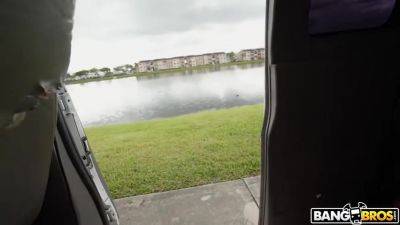 Connie Perignon - Connie Perignon Fucks Three - videomanysex.com