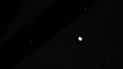 TGIRLJAPAN Adorable Miran - drtvid.com