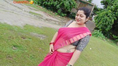 What A Mess You Have Done To Girlfriend Amputee Po - desi-porntube.com - India