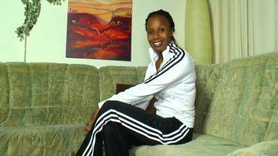 Best Rearl German Amteur Free Version Not Complete Vol 692 - upornia.com - Germany