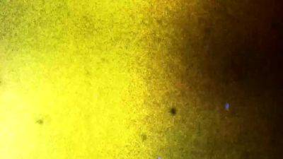 TGIRLSEX Bella Sky Pushes The Limit - drtvid.com