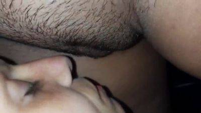 Before raiding another's home, we chose to indulge in Sapphic pleasures - Lesbian Illusion Girls - veryfreeporn.com