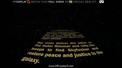 Dangerous Moments Make Taylor Sands Horny As Hell - txxx.com