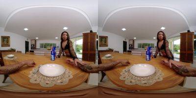 Morning Fun - txxx.com