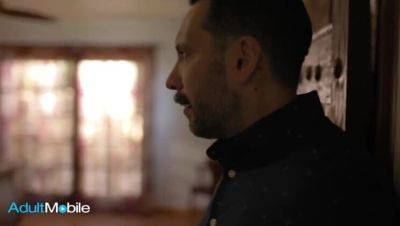 Tommy Pistol - Ashley Lane - Tommy Pistol Invites Ashley Lane for a Fuck Anytime at His Place - Adult Mobile - xxxfiles.com