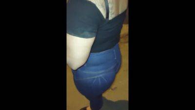 Licenciada Ann & Frank Nishi: Lima Street Striptease (Pt. 1) - xxxfiles.com