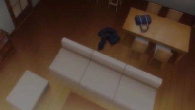 Video: Proof of Authenticity - xxxfiles.com