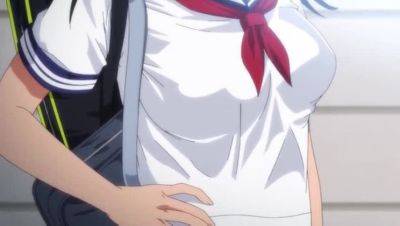 Video: Proof of Authenticity - xxxfiles.com