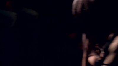 Bondage Show - hclips.com