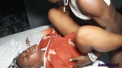 Mummy Too Sex So I Cum - hclips.com