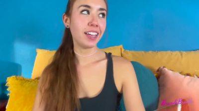 Cum In Your Fiances Best Friends Pussy - hclips.com