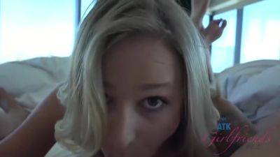 Emma Hix - Emma Hix Compilation - videomanysex.com