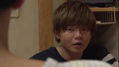 Japanese-sex-pako-1227 - senzuri.tube